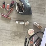 [댓글부탁해] 졸업사진 <b>포즈</b> 3개만 추천해줘