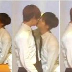 [알페스] 근데 나 <b>타래</b>보는데 이거 진짜임?