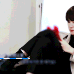 [방탄소년단] 존잘<b>재벌</b>3세같은 미모에