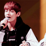 [방탄소년단] 김태형ㅋㅋㅋㅋㅋㅋㅋㅋㅋㅋㅋㅋㅋ