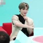 강다니엘 소속사가 <b>검색어</b>에 뜬 이유