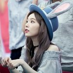 하나의 공통점 갖고 있는 여자 아이돌