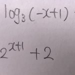 수1 로그<b>함수</b> 좀 알려주라ㅠㅠㅠㅠㅠㅠ