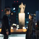 엔딩 맛집이라는 드라마