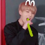 [방탄소년단] 정국아 <b>hoxy</b>