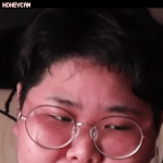 [드루와] <b>배리</b>나 ㄹㅇ 왜욕먹는지 모르겠음