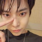 <b>리젠</b>멈췄어 ㅜ.ㅜ.....................