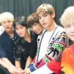 [알페스] 와 미친 나도 비진 <b>타래</b> 보는데