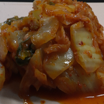 [내가한요리] <b>쌀밥</b> 그리고 가장 최고의 반찬