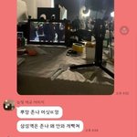 얘 <b>엑소때</b>부터 이런건데