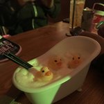 <b>다른의미</b>의 눈쿵 in 음식들