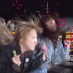 [모두드루와] 스엠 처돌이의 스엠 노래 추천✨