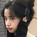 렌즈 낄 때마다 점점 앞이 안보여