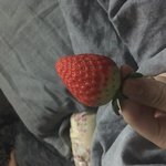 [10대의성] 나 갑자기 찐따된듯ㅋㅋㅋㅋ하