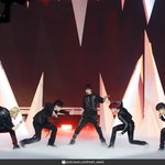 [TXT모아] 0604 엠카 <b>현장</b>포토