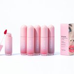 [EXO] 난 <b>틴트</b> 케이스 업그레이드해서 나오는것도 웃김