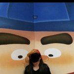 나 어렷을때만큼 <b>힙</b>한새기 나와봐;