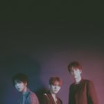 14년만에 데뷔하는<b>팀</b>이 있다?