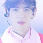 [EXO] <b>제발</b> 알려줘 <b>제발</b> 봐주라