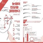 <b>톤</b>잘<b>알</b> 판녀들아
