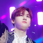 창균시