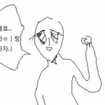 하루의 <b>기적</b> 보여준다