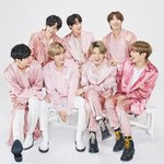 [방탄소년단] 파파모찌 짹에 방탄 카풀 <b>보너스</b> 클립 올라옴