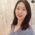 <b>얼</b><b>평</b>좀요