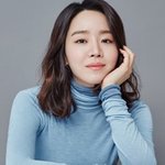 단역에서부터 차근차근 필모 쌓아 주연 맡은 배우