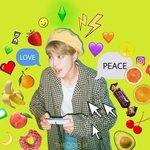 [방탄소년단] 이거 봄?????????? 눈물 날뻔 ㅠㅠㅠㅠㅠㅠㅠ