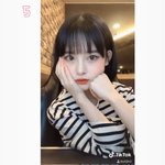 [댓글부탁해] <b>적지</b>