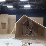 [EXO] <b>new</b> 떡밥