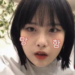[댓글부탁해] <b>멜로</b>드라마