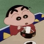 [19] <b>지역</b> 차이 느낀 적 있니