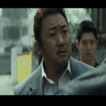 [드루와] 꿈만큰 판<b>남판</b>녀들 현실직시 시켜주는 짤
