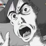 ㅡㅡㅡㅡ이과문과 <b>조사</b>합니다ㅡㅡㅡㅡㅡ