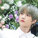 눈부심 있는 <b>자체</b> <b>발광</b> 男돌