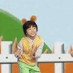 [드루와] 와 얘들아 나 <b>벼락</b>치기 ㅈㄴ 성공함;;;