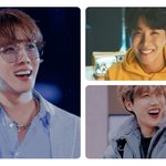 [방탄소년단] <b>사진</b> 좀 찾으러 와쒀