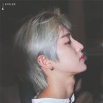 볼때마다 <b>짜릿</b>한 남돌 비주얼