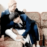 [방탄소년단] 이거 존똑ㅌㅌㅌㅌㅋㅋㅋㅋㅋㅋㅋㅋㅋㅋ