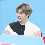 강다니엘 스케줄 업뎃] 6월 13일 22:50 <b>MBC</b> 전지적 참견...
