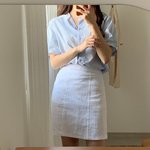 [댓글부탁해] <b>옷</b><b>색깔</b>추천좀