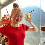 [댓글부탁해] 허리<b>둘레</b> 30인치면 어떰