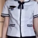 얘들아 <b>교복핏</b> ㄱㅊ..?