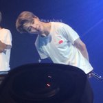 박지민 진짜 다정수인