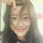[드루와] 나만 강아지들이 <b>내</b> <b>몸</b> 핥는거 싫음?