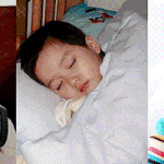 [TXT모아] 그대로<b>우바이</b>투게더༼;´༎ຶ ۝ ༎ຶ༽