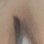 [댓글부탁해] 내눈 어떤<b>지랑</b> 아이라인좀 봐줘