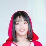 귀여운 매력에 여기까지 <b>흐뭇</b>